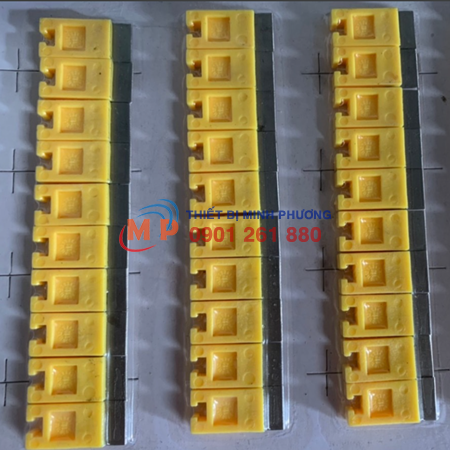 DAO CAT ZENIT 38881000